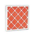 /album/fotogaleria-filtros-para-electroerosion-edm/filtro-panel-2-jpg/